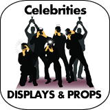 Celebrities