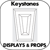 Keystones