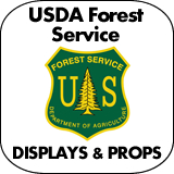 USDA Forest Service