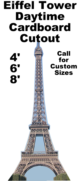 eiffel-tower-daytime-cardboard-cutout-standup-prop-dino-rentos