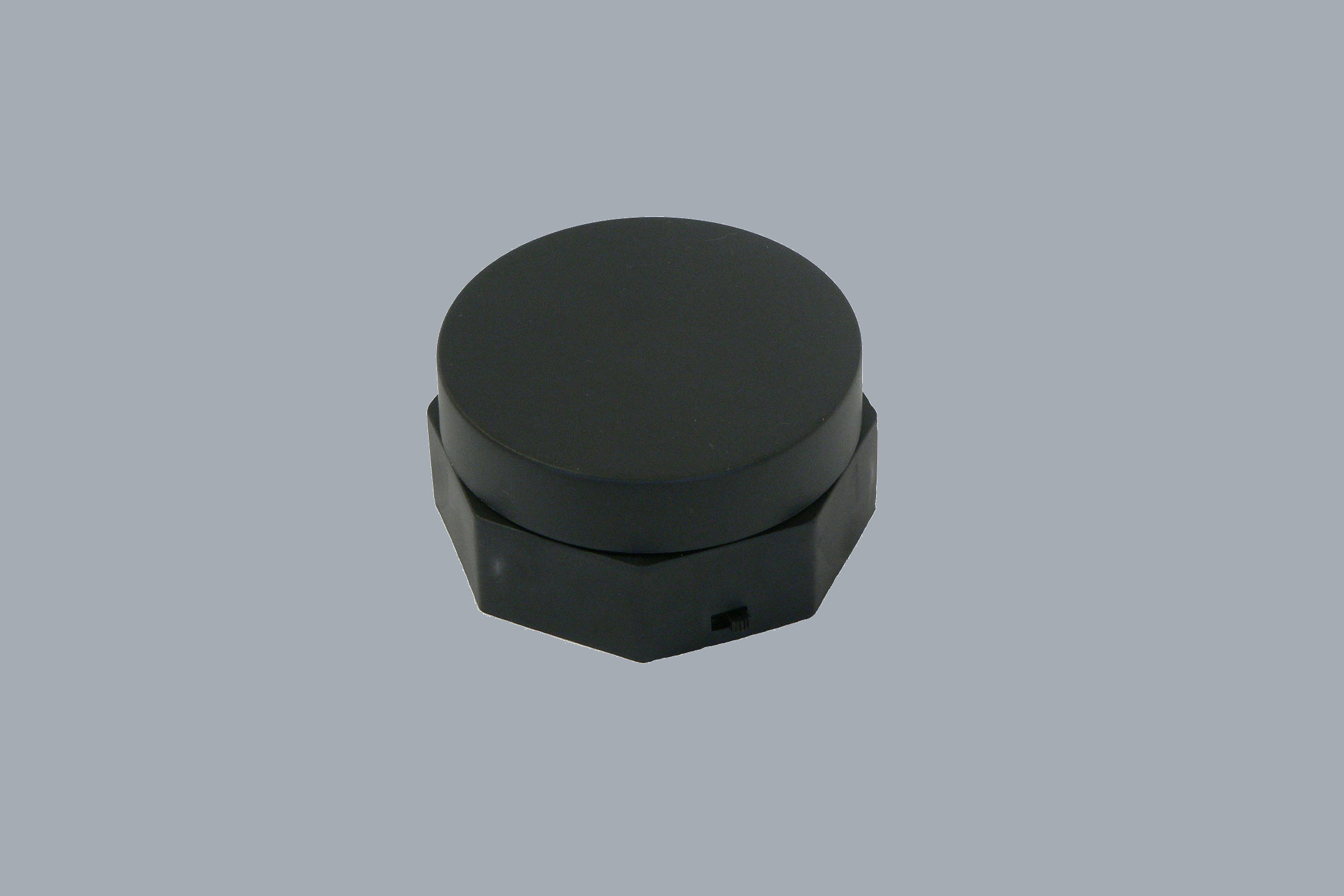 Turntable 101/4B Turntable 101/4B