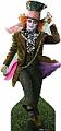 Mad Hatter - Alice in Wonderland Cardboard Cutout Standup Prop