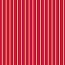 Cardboard Roll - Metallic Red - 48" x 25'