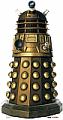 Dalek Caan - Doctor Who Cardboard Cutout Standup Prop