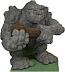  Grimm Granite Golem Halloween Foam Prop-Animatronic