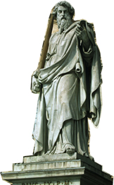 Greek Statue 1 Cardboard Cutout Standup Prop Greek Statue 1 Cardboard Cutout Standup Prop