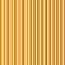 Cardboard Roll - Metallic Gold - 48" x 25'