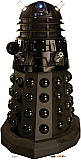 Dalek Sec - Doctor Who Cardboard Cutout Standup Prop