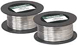 23-Gauge Ni-Chrome Wire (0.0228), 100-ft. Roll